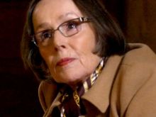 Susan Blommaert