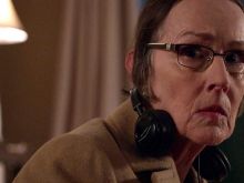 Susan Blommaert