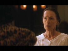 Susan Blommaert