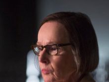 Susan Blommaert