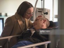 Susan Blommaert