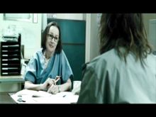 Susan Blommaert