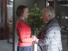 Susan Blommaert