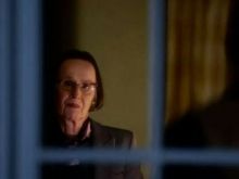 Susan Blommaert