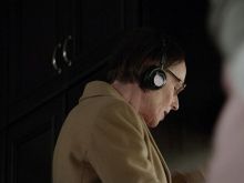 Susan Blommaert