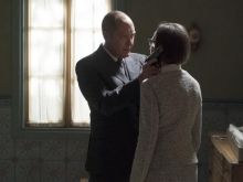 Susan Blommaert