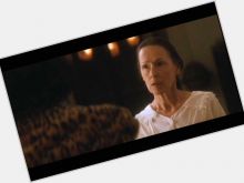Susan Blommaert