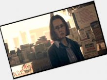 Susan Blommaert photo