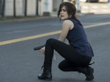Susan Blommaert photo