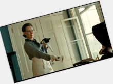 Susan Blommaert