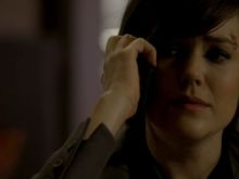 Susan Blommaert