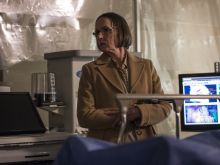 Susan Blommaert