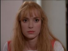 Susan Blommaert
