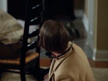 Susan Blommaert