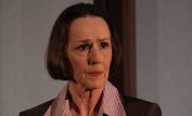 Susan Blommaert