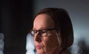 Susan Blommaert