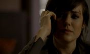 Susan Blommaert