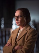 Susan Blommaert