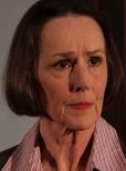 Susan Blommaert