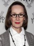 Susan Blommaert