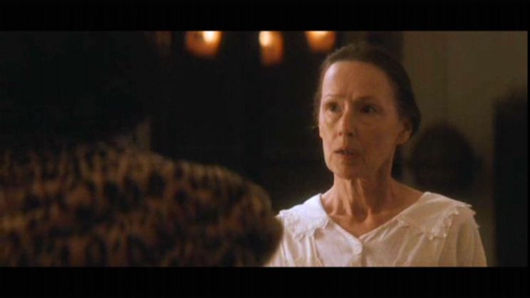 Susan Blommaert