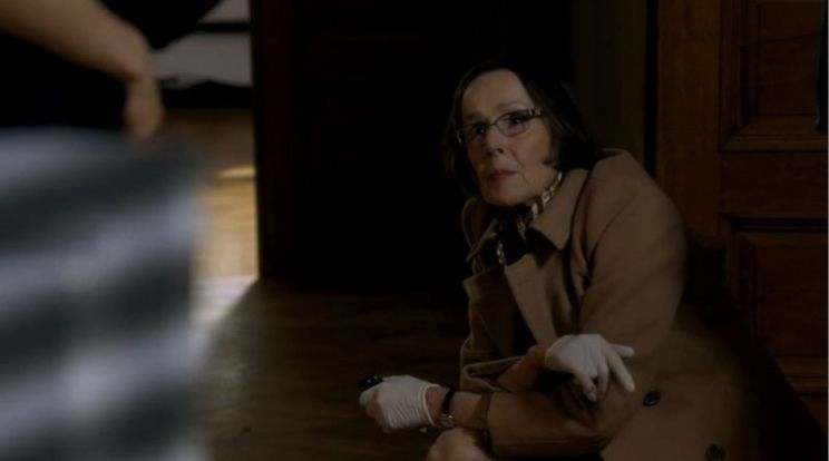 Susan Blommaert