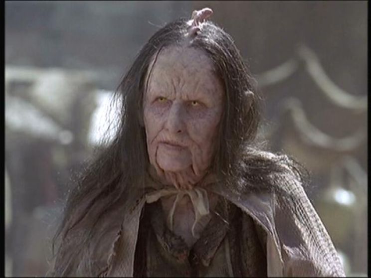 Susan Blommaert