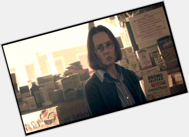 Susan Blommaert