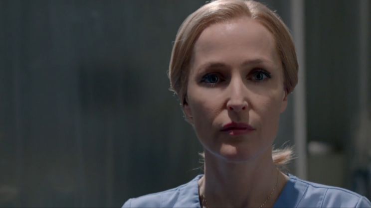 Susan Blommaert