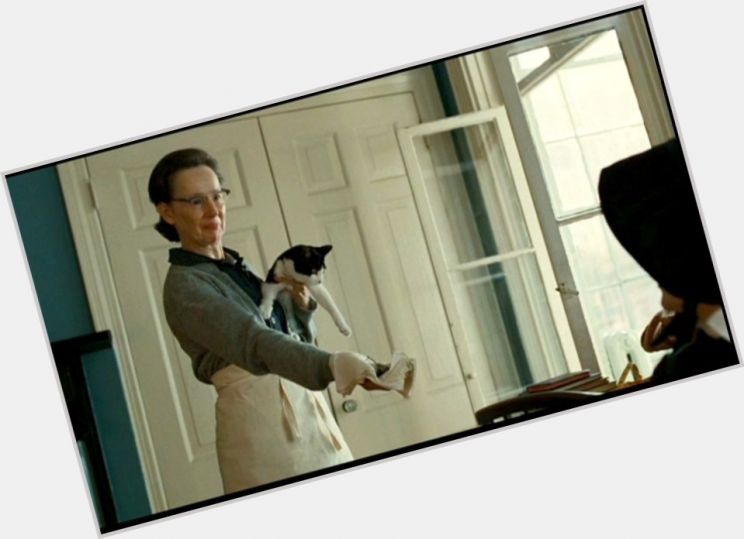 Susan Blommaert