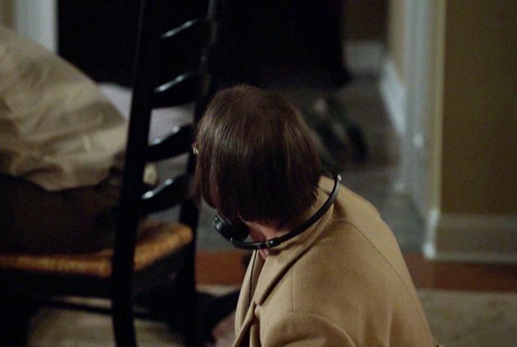 Susan Blommaert