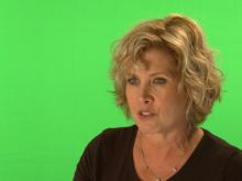 Susan Blu