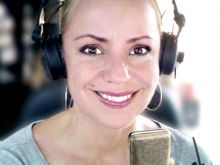 Susan Blu
