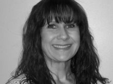 Susan Boyd