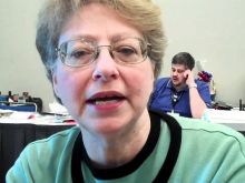 Susan Boyd