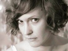 Susan Boyd