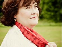 Susan Boyd