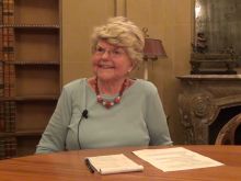 Susan Boyd