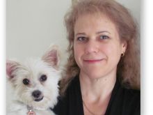 Susan Boyd