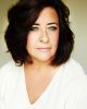 Susan Boyd