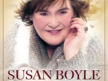 Susan Boyle