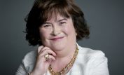 Susan Boyle