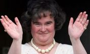 Susan Boyle