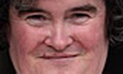 Susan Boyle