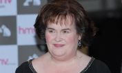 Susan Boyle