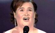 Susan Boyle