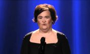 Susan Boyle