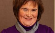 Susan Boyle