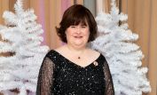 Susan Boyle