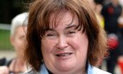 Susan Boyle